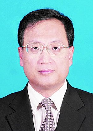 厦门中院实至名归