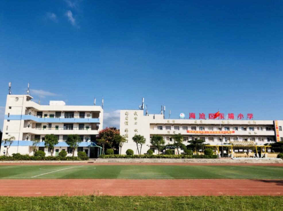 厦门市海沧区人民政府-海沧视点