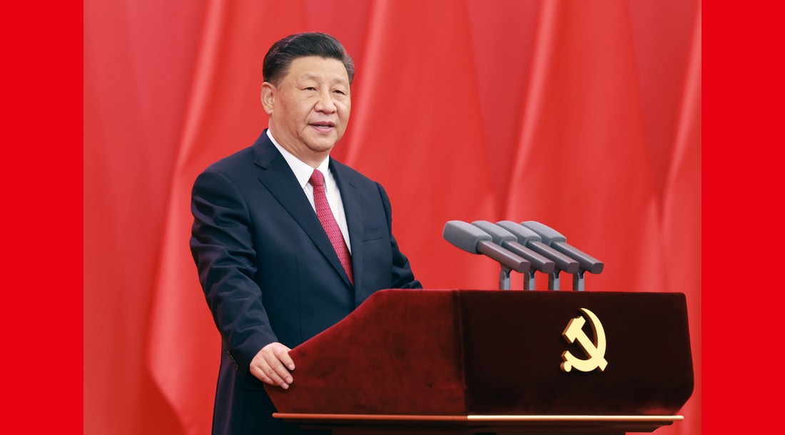 youdu图片20210721173831.jpg