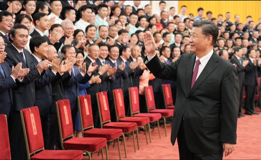 youdu图片20210721174020.jpg