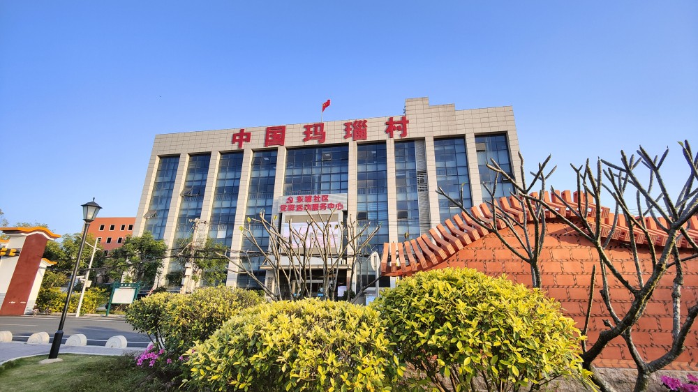 微信图片_20220812084509.jpg