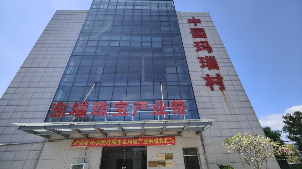 微信图片_20220812084511.jpg