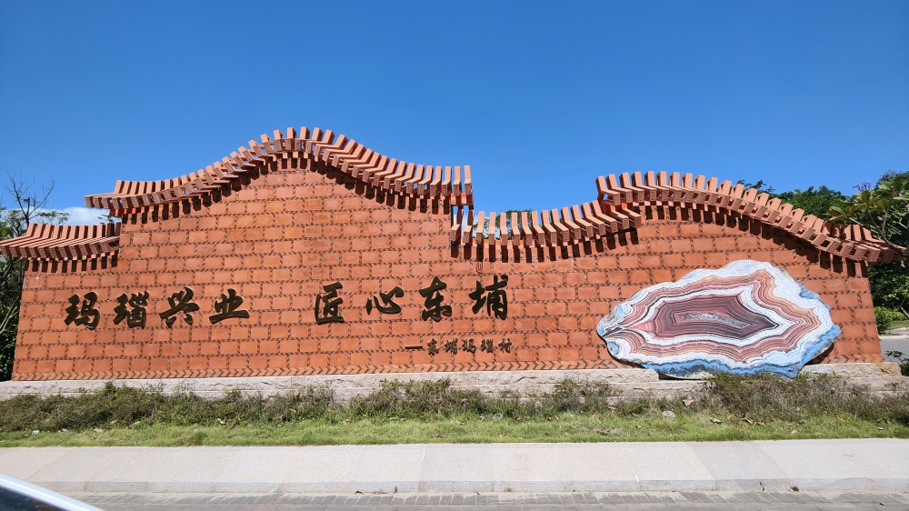 微信图片_20220812084518.jpg